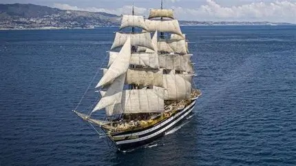 Amerigo Vespucci.jpeg