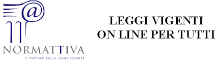 Immagine normativa.png