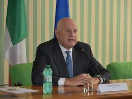 Codice di Comportamento del Personale del Ministero della Giustizia