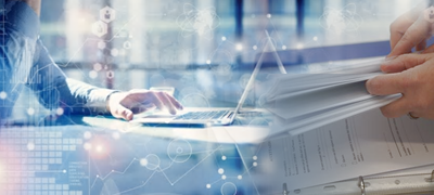 Documenti e Relazioni