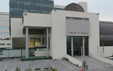 tribunale di torre.png