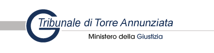Tribunale di Torre Annunziata