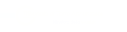 Tribunale di Torre Annunziata